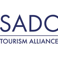SADC Tourism Alliance logo - Similar company to Destination Jollof