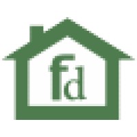 Floridus Design Images
