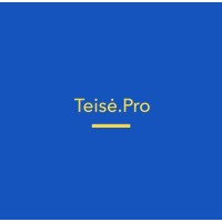 Teise.pro portalas logo - Similar company to Nürule Lietuva