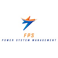 Ferro Power Solutions logo - Similar company to Exacter, Inc.