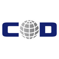 Cybersecurity Docket logo - Similar company to The Exit Club