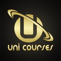 Uni Courses For Training And Consulting