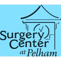 Surgery Center At Pelham logo - Similar company to Mode Plastic Surgery