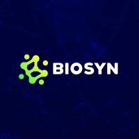 Biosyn logo - Similar company to Bioinformatics Gate