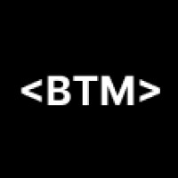 Baltimore Tech Meetup logo - Similar company to Pmi - Baltimore Chapter