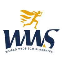 World Wide Scholarships logo - Similar company to Worldwide Administration Services