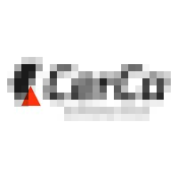 CerCa Nearshoring Services logo - Similar company to Despacho Leal Lopez