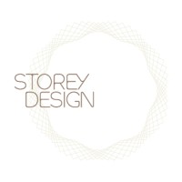 Storey Design