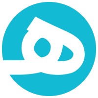 Hamyarit logo - Similar company to Owrsa Data Mining Platform