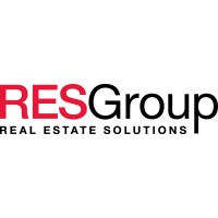 Real Estate Solutions Group, LLC logo - Similar company to New Jersey Jewish Business Alliance (Njjba) #🟦
