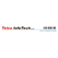 Tetra Infotech Llc