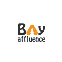Bayaffluence logo - Similar company to Digiads