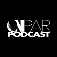 OnPar Podcast logo - Similar company to Ivolve + Thrive