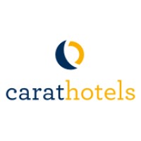 carathotels logo - Similar company to Caratperform