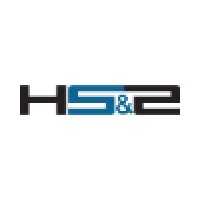 Hs&S