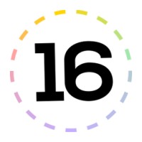 16Tests logo - Similar company to Loot