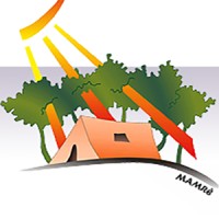 Associazione Comunità Mamré Onlus logo - Similar company to I.R.C.C.S. Medea