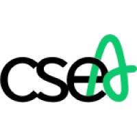CSEA SJCET Palai logo - Similar company to Helios Browser