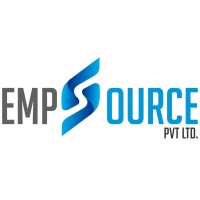 EMPSOURCE Pvt. Ltd. logo - Similar company to Strategic Business Communications
