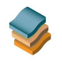 Stratum Consulting Partners, Inc. logo - Similar company to Eam Consulting Inc. (Eamc)