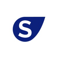 Sling Hub logo - Similar company to Vrmonkey