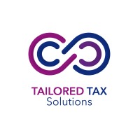 Tailored Tax Solutions logo - Similar company to Amwal Advisory
