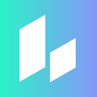 Loudly logo - Similar company to Mubert
