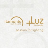 Itamonte Iluminação | +Luz Iluminação logo - Similar company to Srb Electrical & Security Ltd