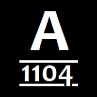Arsenale 1104 srl logo - Similar company to Cherubini S.P.A.