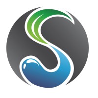Osun Solutions logo - Similar company to Maylea
