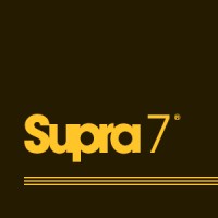 Supra7 Holding AG logo - Similar company to Flownex® Se