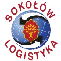Sokołów-Logistyka Sp. z o.o. logo - Similar company to Mega Meats B.V.