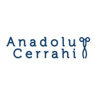 Anadolu Cerrahi