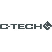 C-TECH BV logo - Similar company to Sauer System