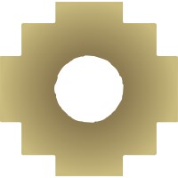 Shamana logo - Similar company to Ebinox