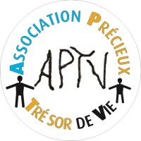 Association Précieux Trésor de Vie logo - Similar company to 5D'S