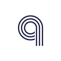 qualyfyze logo - Similar company to Thresher Technology Laboratories, Llc