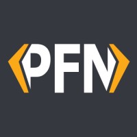 Producers Financial Network, LLC