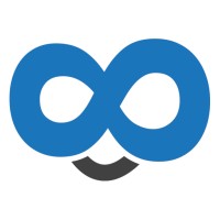 Enter Nusantara logo - Similar company to Openmind Indonesia