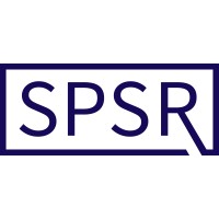 Simon Peragine Smith & Redfearn logo - Similar company to Blue Williams, Llc