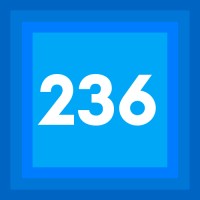 236 Consultoría y Certificación Empresarial logo - Similar company to Novavia Auditoria Y Consultoria