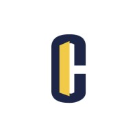 Consultora Capital Contable logo - Similar company to Mrc Capital