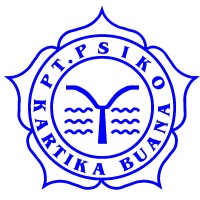 PT. PSIKO KARTIKA BUANA logo - Similar company to Cambridge School