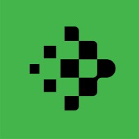 Tera Leasing • ტერა ლიზინგი logo - Similar company to Pfi
