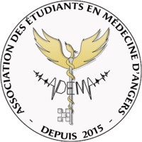 ADEMA logo - Similar company to Mallorca Medical Group ✅