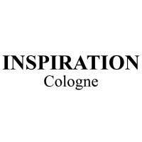 Inspiration Cologne logo - Similar company to Leveru (Part Of Pumpkin.)