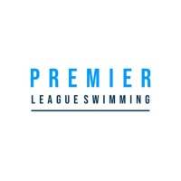 Premier League Swimming logo - Similar company to Isoblox International