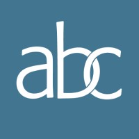 ABC College of English logo - Similar company to Lsnz