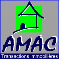 Amac Immobilier logo - Similar company to Gaap Solutions
