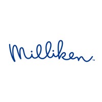 Milliken Asia logo - Similar company to Echo Research Solutions